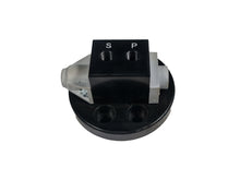 Głowica zaworu PKL 740 kompletna