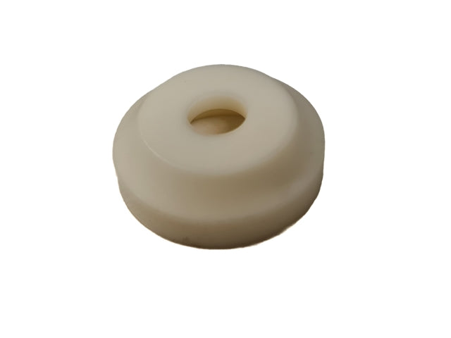 Wkładka amortyzatora do PKL 740