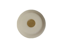 Wkładka amortyzatora do PKL 740