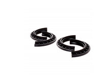 Uszczelka obudowy TSN 516 L