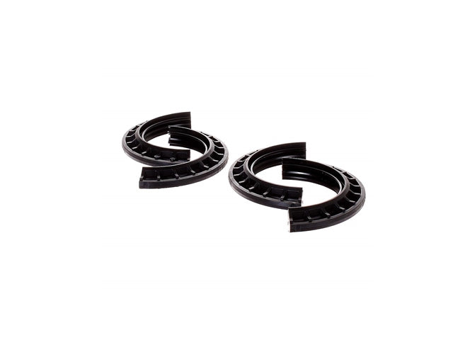 Uszczelka obudowy TSN 516 L