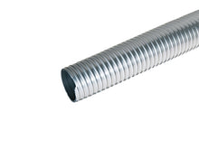 Spirálová sací hadice 102x7,0 mm na metr.