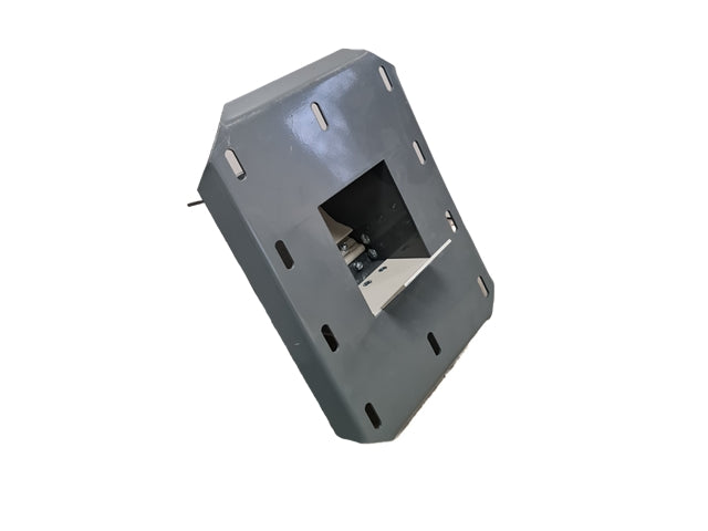 Pudełko składane 100x150 do HF400/HF550