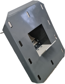 Pudełko składane 100x150 do HF400/HF550