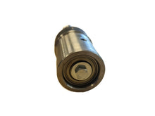 Końcowe miejsce do przechowywania śruby napełniającej kompletne.