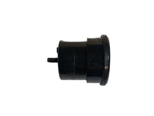 Лічильник годин роботи 24В