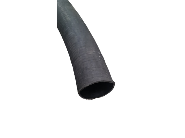 Hose NW100x8.0 Blow-out arm I=760mm