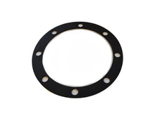 Uszczelka klapy kołnierza NW125