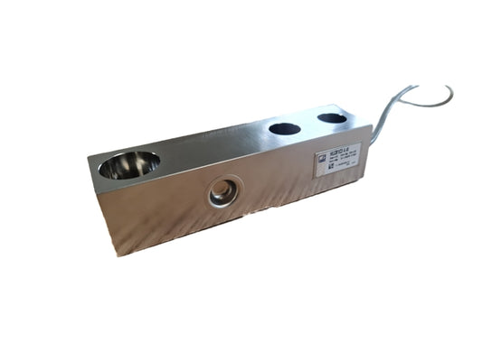 load cell 4.4t