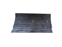 Most szlifierski HM 500 powyżej