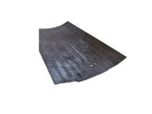 Most szlifierski HM 500 powyżej