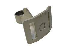 Stopka do napełniania łożyska śrubowego T02-20°