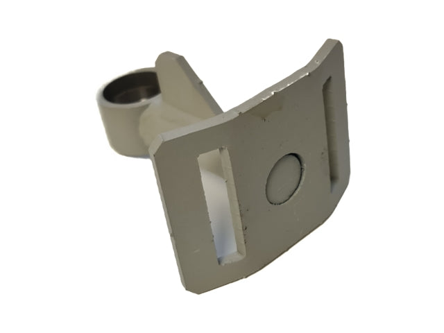 Stopka do napełniania łożyska śrubowego T02-20°