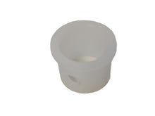 Tuleja wciskana D25 BTS 150PA 6, kolor naturalny