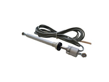 Potencjometr czujnika szczeliny zaciskowej F040810