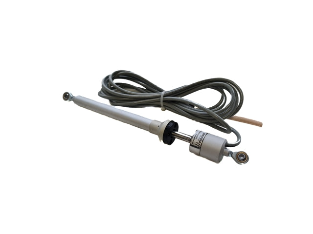 Potencjometr czujnika szczeliny zaciskowej F040810