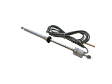 Potencjometr czujnika szczeliny zaciskowej F040810