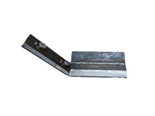 Mieszadło Mastermix kompletne / Mikser Megamix2