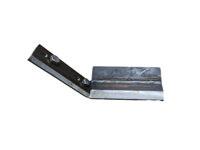 Míchadlo Mastermix complete / Megamix mixer2