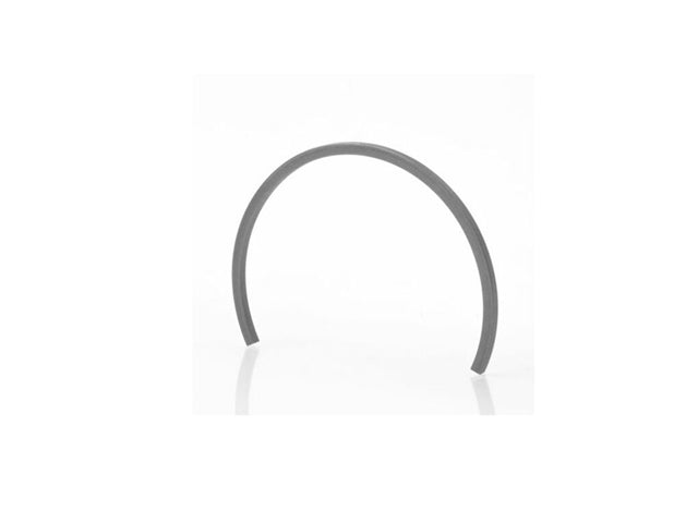 Pierścień zabezpieczający FRM/FRB 12,5/140