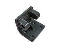 Napinacz paska konsoli cylindra HM