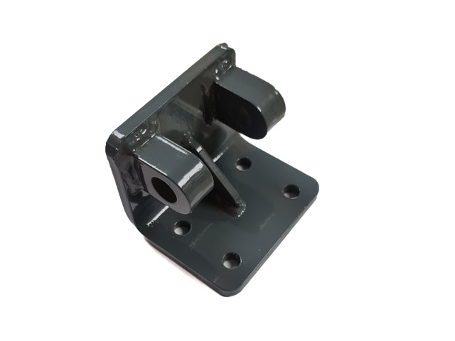 Napinacz paska konsoli cylindra HM