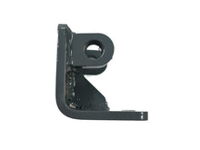 Napinacz paska konsoli cylindra HM