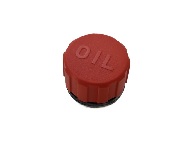 Май чыгаруучу бурама 1 пластик