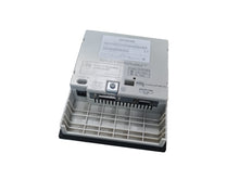 Urządzenie sterujące OP7/B S7 Panel operatora