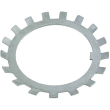 Płytka blokująca MB 14A