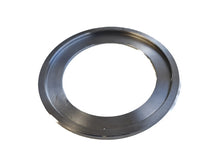 Mezikus Z-No. 281-3-140007/1