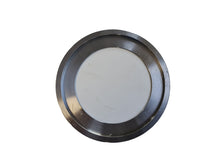 Mezikus Z-No. 281-3-140007/1