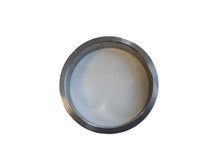 Distanční pouzdro Z-č. 1400148/0