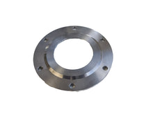 Pokrywa łożyska zgodnie z nr Z. 281-3-140006/0