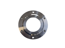 Pokrywa łożyska zgodnie z nr Z. 281-3-140006/0