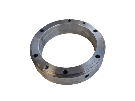 Bearing housing top Z-Nr.281-3-140016/0