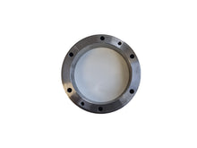 Obudowa łożyska górnego Z-No.281-3-140016/0