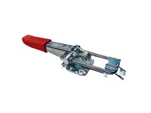 Napinacz blokujący typ T2