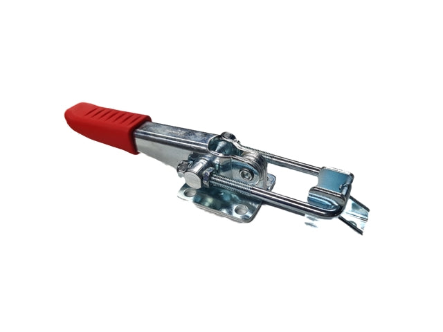 Napinacz blokujący typ T2