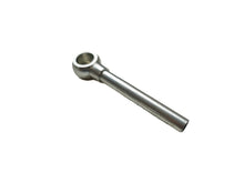 Kroužek s trubkou RSR 3/8"-dm 12 L 106