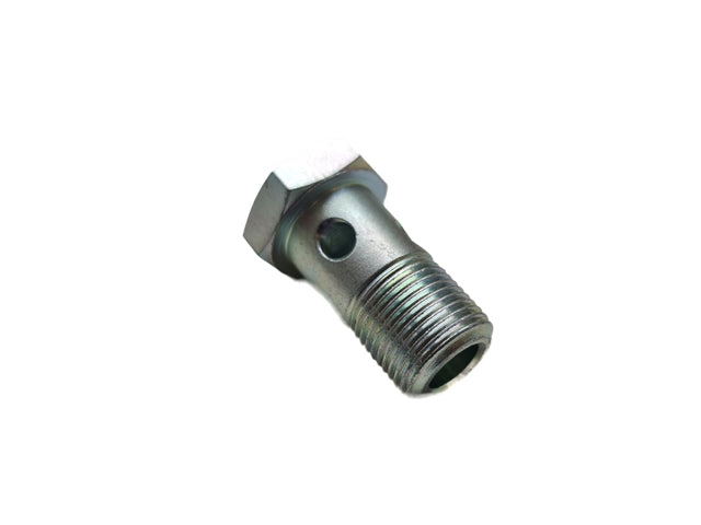 Śruba drążona HS 3/8"