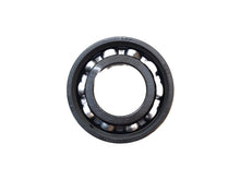 Łożysko kulkowe zwykłe 6003 SKF