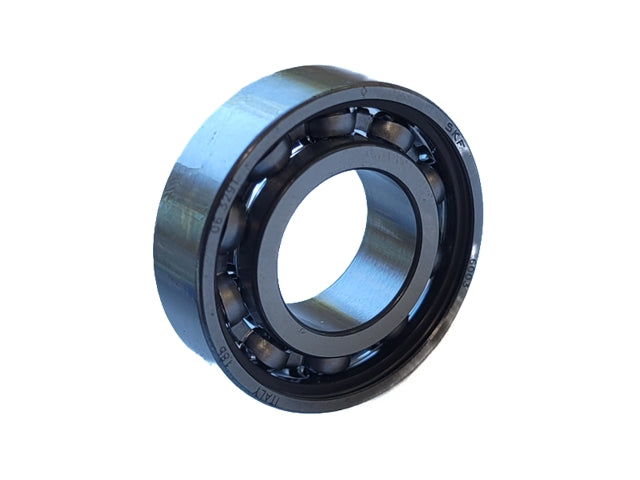 Łożysko kulkowe zwykłe 6003 SKF