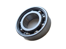 Łożysko kulkowe zwykłe 6004 SKF