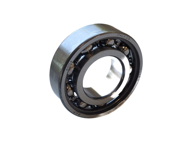 Łożysko kulkowe zwykłe 6004 SKF