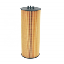 Filtr oleju Hengst E500H D129