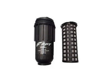 Olejový filtr Hengst H311W