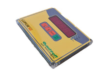 Urządzenie ważące LUPUS 6.0 12-24 VDC