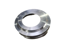 Łożysko stałe z pierścieniem mimośrodowym nr 48