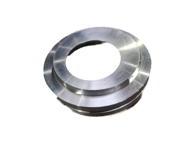 Łożysko stałe z pierścieniem mimośrodowym nr 48